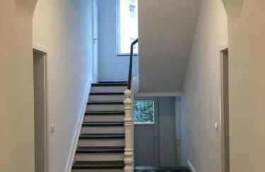 Waldstadt-Apartments - Foto 33