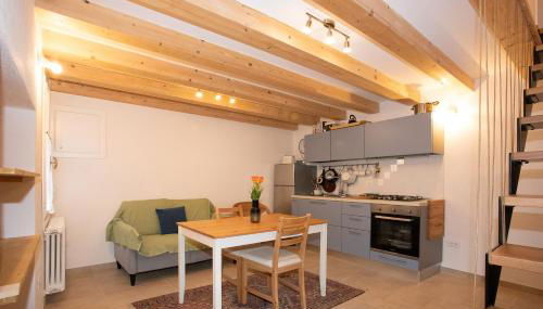 Dimora Brasiola - Isola di Pellestrina Ve - Foto 2, Other