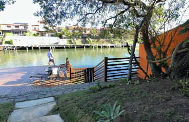 Búzios - Casa da Marina Navegável Rio de Janeiro Brazil - Foto 32