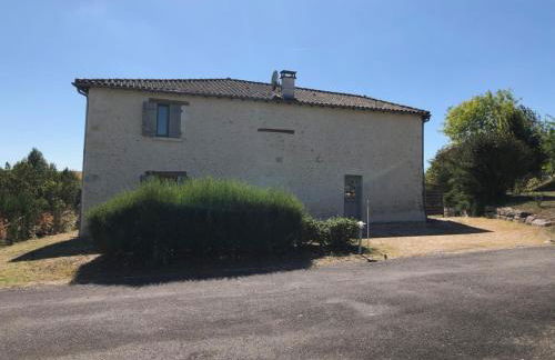 Domaine du Grand Tourtre - Foto 49