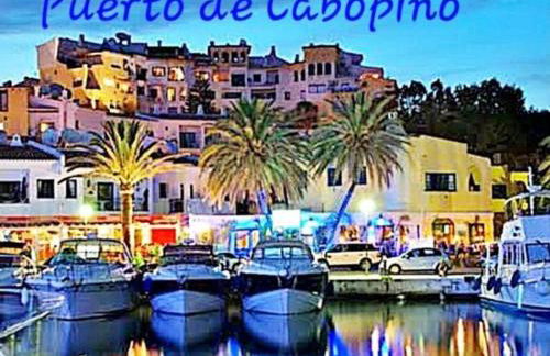 AlgaidaBeach-PaseoLitoral - Photo 67