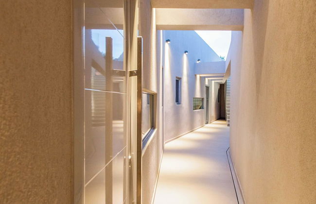 Ionian Sunset Villa Cleo - Foto 9