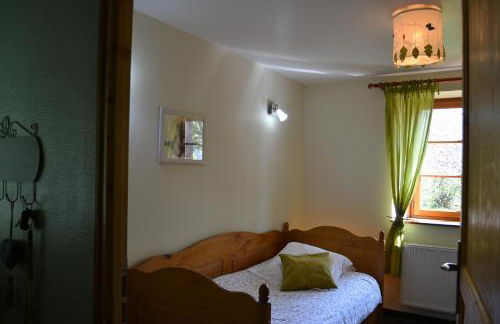 Enço deth terralh - Foto 11