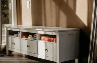 Modernisiertes Fachwerkhaus in Rheinbach bei Bonn - Foto 46