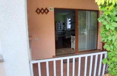 Apartments Demori - Foto 47