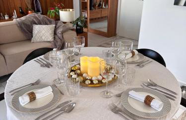 Brisa do Mar - Foto 4