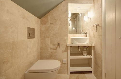 Poppy Barn - Foto 10