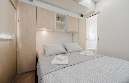 Holiday home Josipa's House - Foto 21