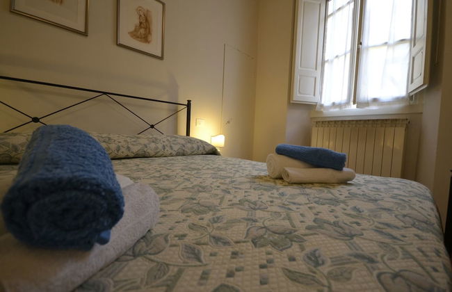 Casa Roberto - Foto 3