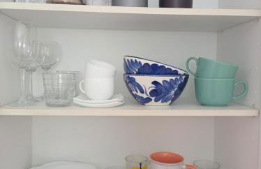 RETIRO V - Los Quesitos - Photo 11