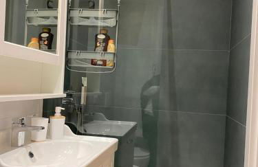 Casa Vacanza La Molaretta di San Teodoro - Foto 15