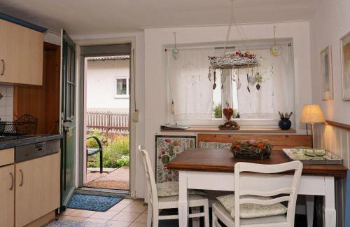 Alte Schmiede - Foto 40