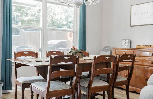 Rockwall Luxury Retreat-Pool/Spa/Patio/Gameroom - Foto 26