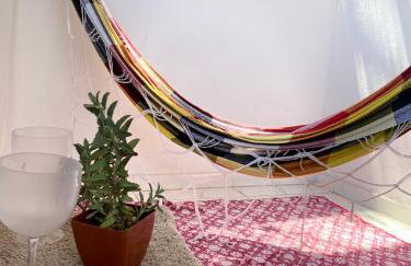 Residencial Thais Fernandes Ap302 OuroPreto - Foto 27