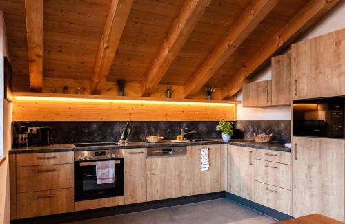 Ferienwohnungen Anton Geierstanger - Foto 10