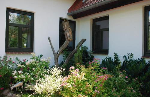 Elegant Mansion in Barlin With Swimming Pool - Foto 72