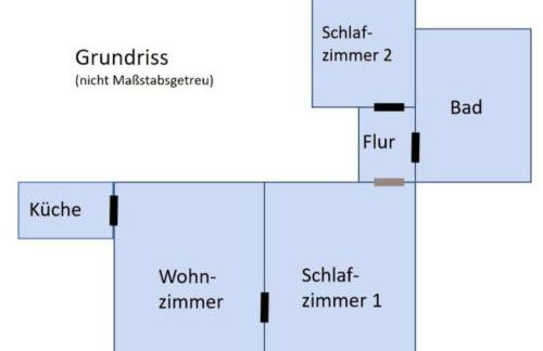 Rheingauzeit - Foto 15