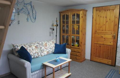 Landhaus beim See - Foto 12