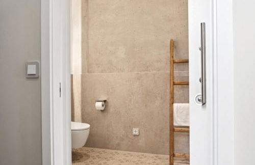 Vaicun Stays - Stilvolle Apartments am Tegernsee - Foto 63