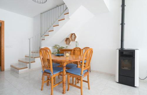 Ca na Rosa (Es Portitxol) - Foto 22