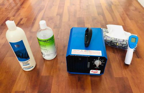 La Casa del Alfarero - Premio Andalucia de Artesania - Foto 59