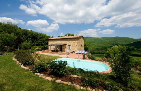 Fienile di Colletalli - Foto 1