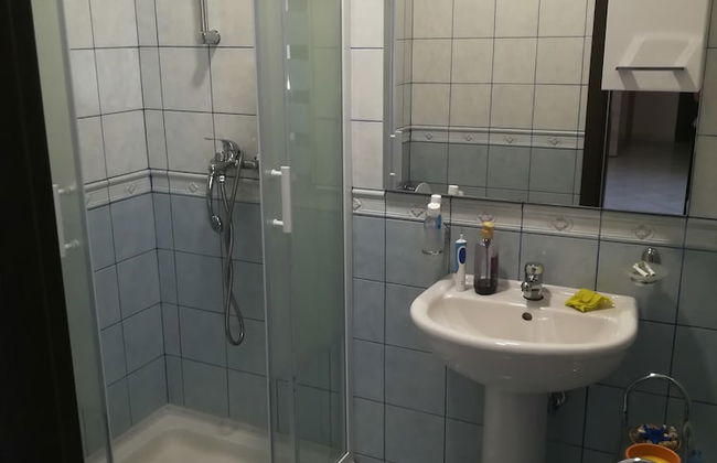 RamTur Apartament Mamaia - Foto 14