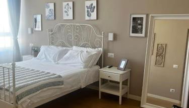 Romanamente Suite - Foto 4