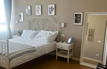 Romanamente Suite - Foto 4