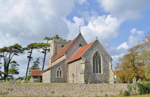 Jasmine Cottage - 30503 - Photo 12