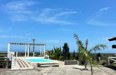 Pousada Fazendinha Beach Club Arraial do Cabo - Photo 9