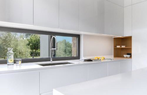 Casa MiRa Lesvos - Foto 23