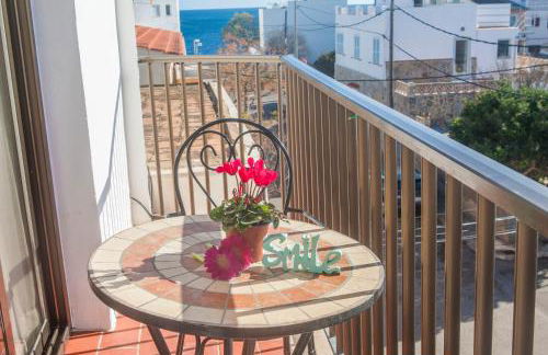 aptsmile sillot - Foto 19