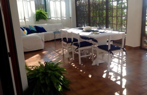 Alla Ghigliotta - Foto 39