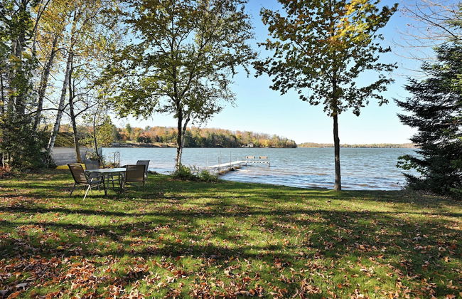 Sandy Shores - Foto 22