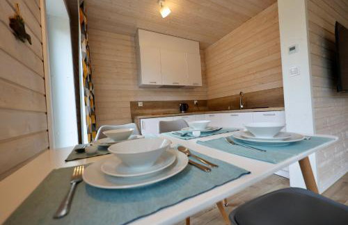 Solano Apartments - Foto 27