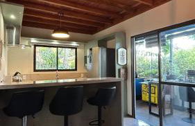 Casa de praia - Foto 18