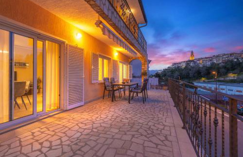 Apartman Marina - Foto 34