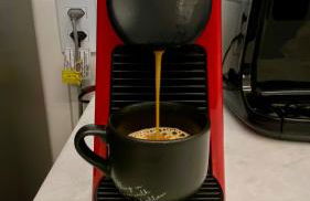 Aurora Fortaleza - Foto 8