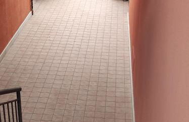 CASA VACANZE DA RIKI APPARTAMENTO 2 - Foto 5