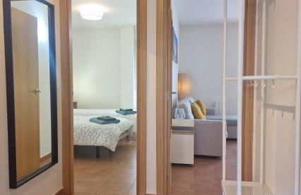 Rincón del Valle- Gavin - Foto 17