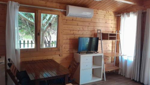 Cabana a 15 minutos do Guincho - Foto 2