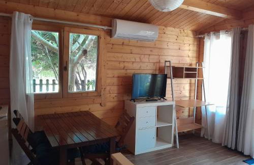 Cabana a 15 minutos do Guincho - Foto 2