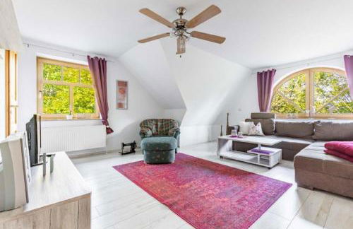 Ferienwohnung Böttcher - Photo 21