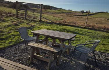 Tighlochan pods - Foto 52