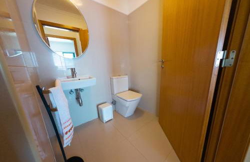 Moradia Garcês - Foto 17