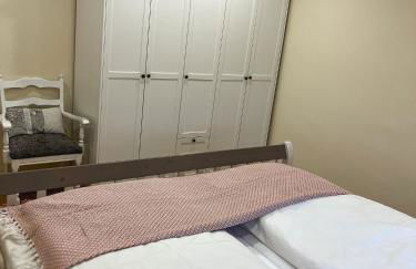 Ferienwohnung Alida - Foto 12