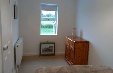 Bramble Cottage - Foto 10