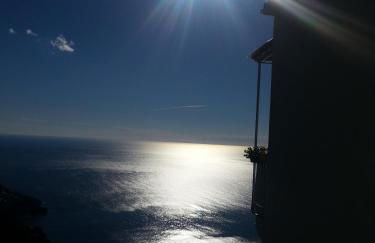 Villa Antica Macina - Foto 48