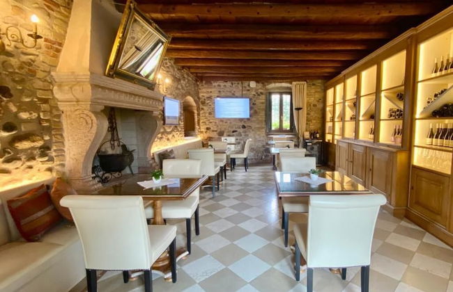 Tenuta La Presa - Foto 2